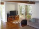 66 Cardwell Street, South West Rocks NSW 2431