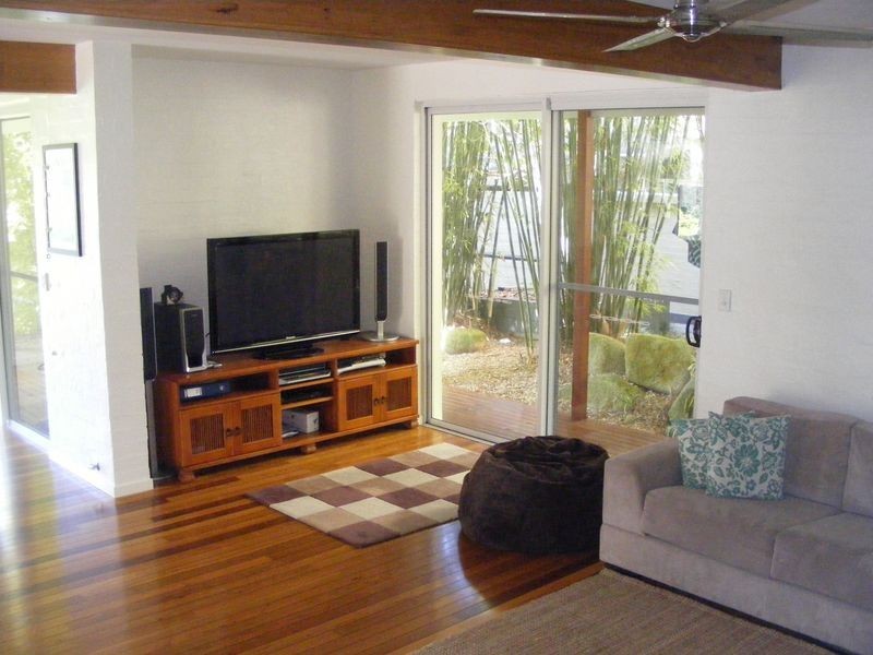 66 Cardwell Street, South West Rocks NSW 2431
