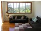 66 Cardwell Street, South West Rocks NSW 2431