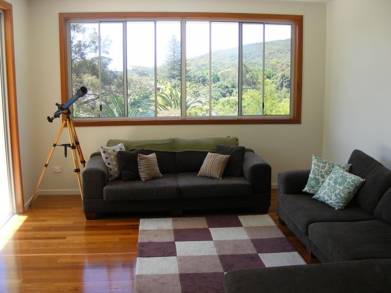 66 Cardwell Street, South West Rocks NSW 2431