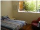 66 Cardwell Street, South West Rocks NSW 2431