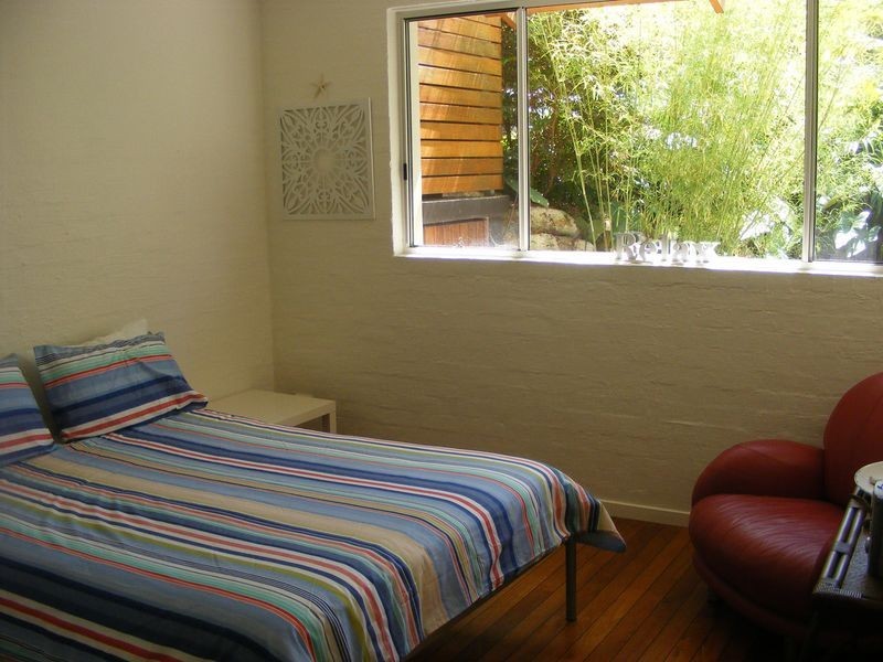 66 Cardwell Street, South West Rocks NSW 2431
