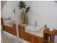 66 Cardwell Street, South West Rocks NSW 2431