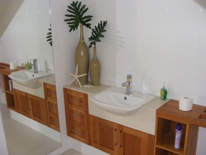 66 Cardwell Street, South West Rocks NSW 2431