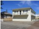 4/15 Memorial Avenue, South West Rocks NSW 2431