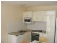 4/15 Memorial Avenue, South West Rocks NSW 2431