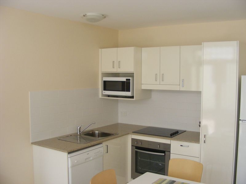 4/15 Memorial Avenue, South West Rocks NSW 2431