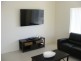 4/15 Memorial Avenue, South West Rocks NSW 2431