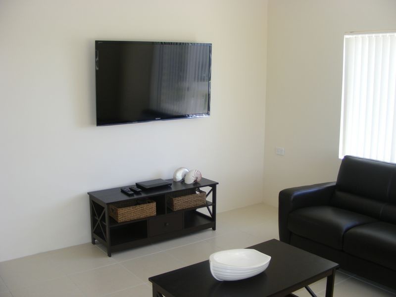 4/15 Memorial Avenue, South West Rocks NSW 2431