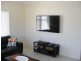 4/15 Memorial Avenue, South West Rocks NSW 2431