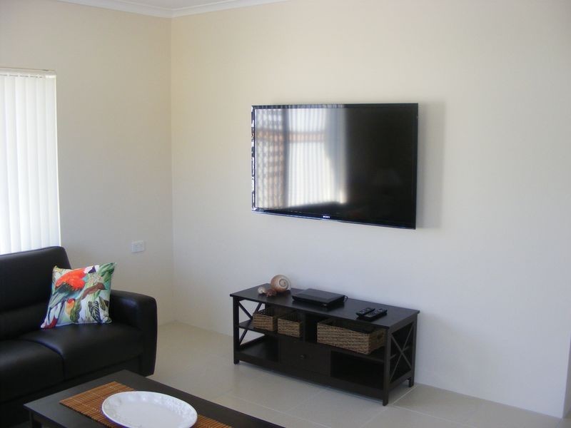 4/15 Memorial Avenue, South West Rocks NSW 2431
