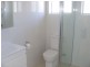 4/15 Memorial Avenue, South West Rocks NSW 2431