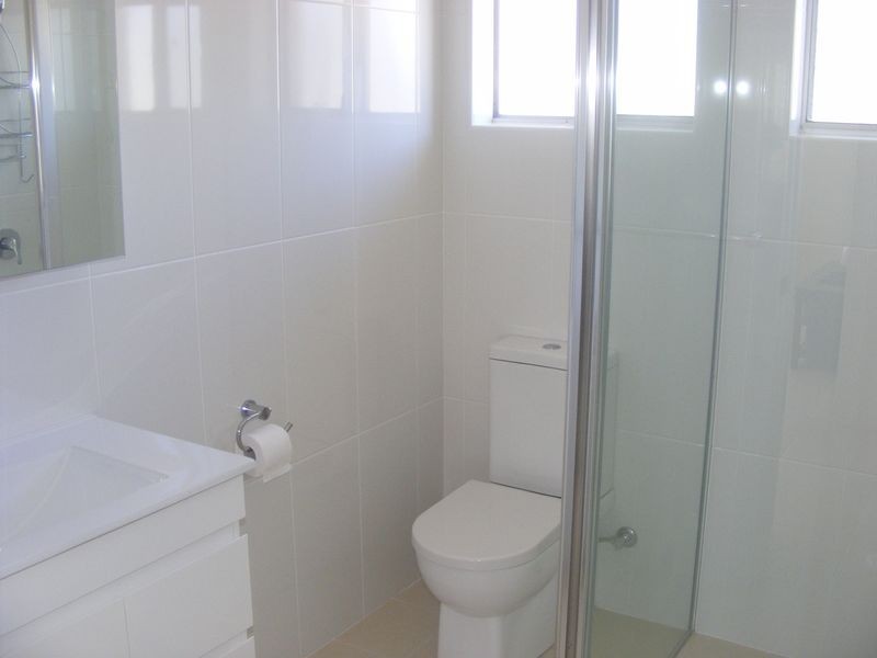 4/15 Memorial Avenue, South West Rocks NSW 2431