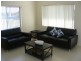 4/15 Memorial Avenue, South West Rocks NSW 2431