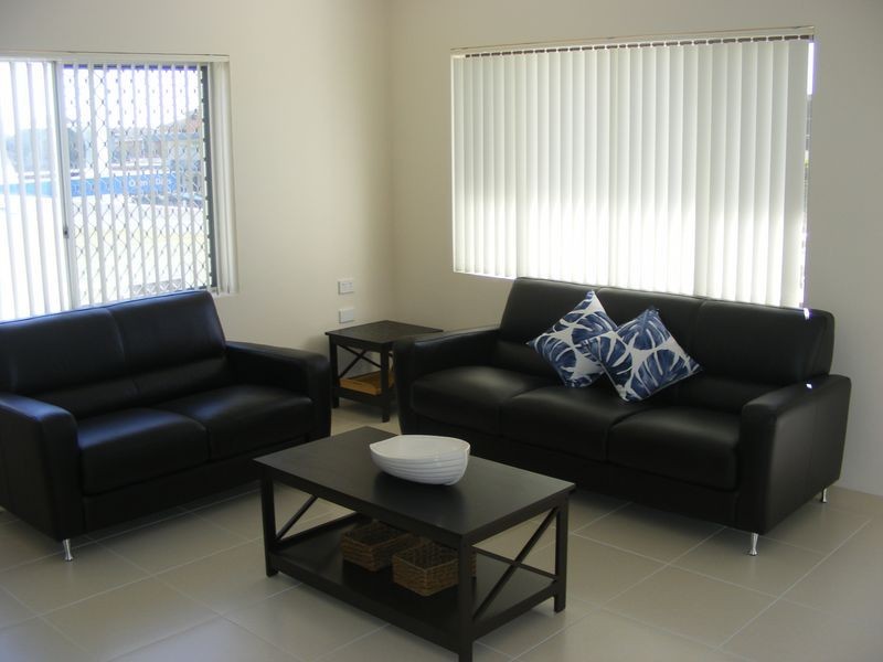 4/15 Memorial Avenue, South West Rocks NSW 2431