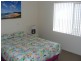 4/15 Memorial Avenue, South West Rocks NSW 2431