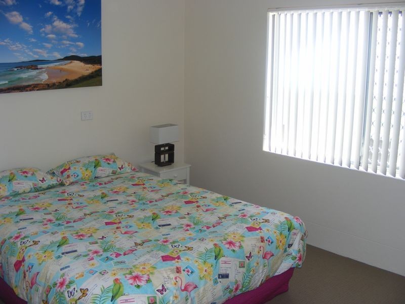 4/15 Memorial Avenue, South West Rocks NSW 2431