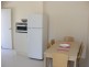 4/15 Memorial Avenue, South West Rocks NSW 2431