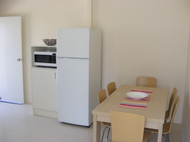 4/15 Memorial Avenue, South West Rocks NSW 2431