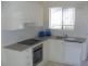 4/15 Memorial Avenue, South West Rocks NSW 2431