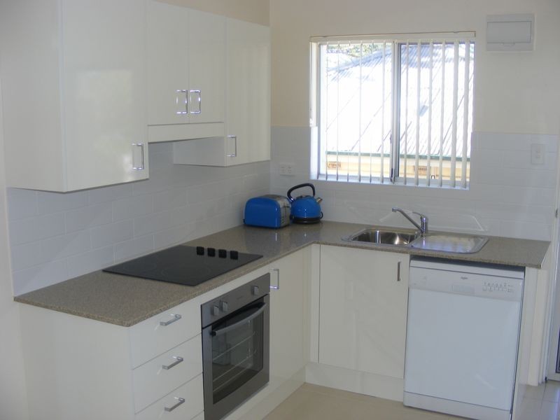 4/15 Memorial Avenue, South West Rocks NSW 2431