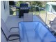 4/15 Memorial Avenue, South West Rocks NSW 2431