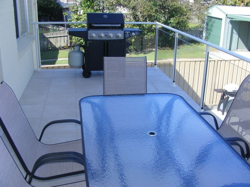 4/15 Memorial Avenue, South West Rocks NSW 2431