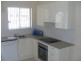 4/15 Memorial Avenue, South West Rocks NSW 2431
