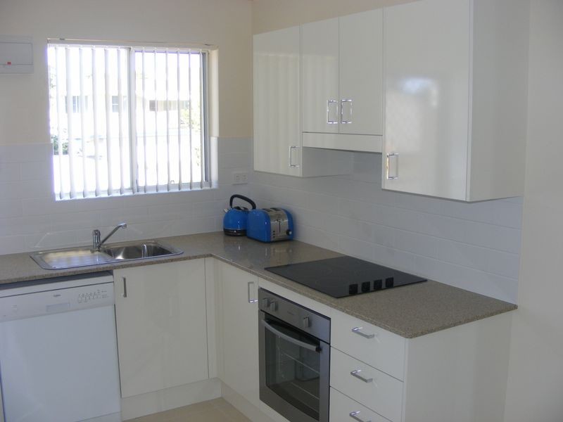 4/15 Memorial Avenue, South West Rocks NSW 2431