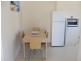 4/15 Memorial Avenue, South West Rocks NSW 2431