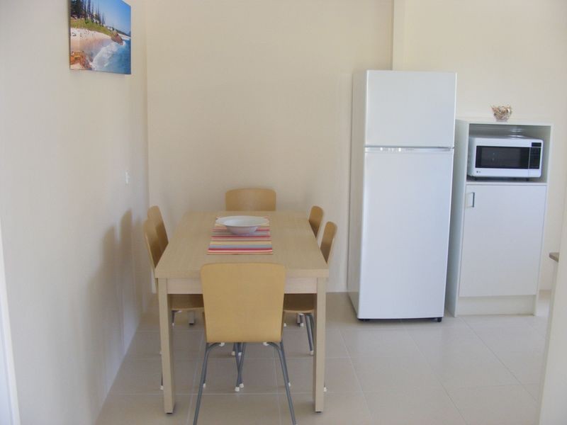4/15 Memorial Avenue, South West Rocks NSW 2431