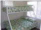 4/15 Memorial Avenue, South West Rocks NSW 2431