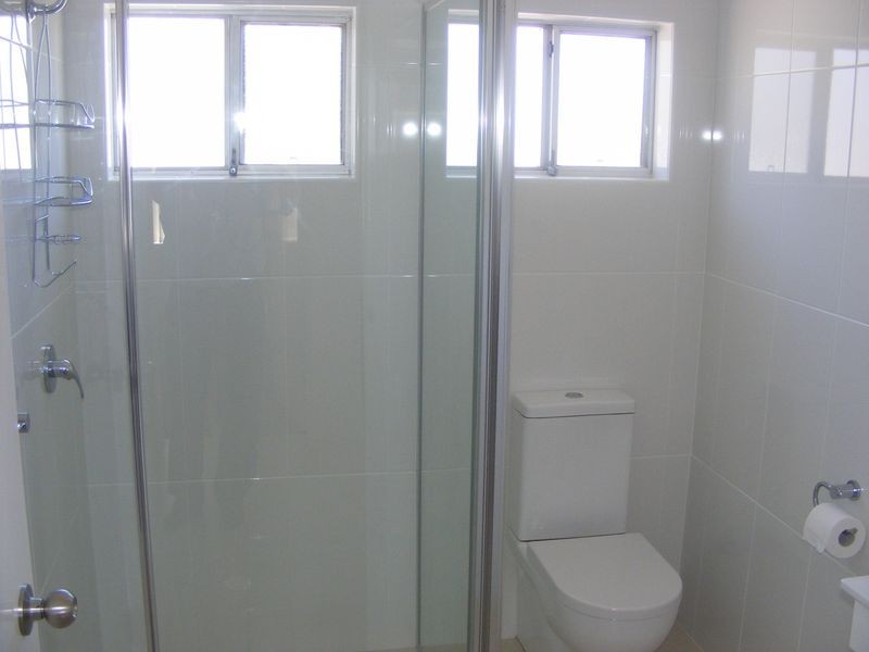 4/15 Memorial Avenue, South West Rocks NSW 2431
