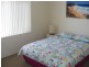 4/15 Memorial Avenue, South West Rocks NSW 2431