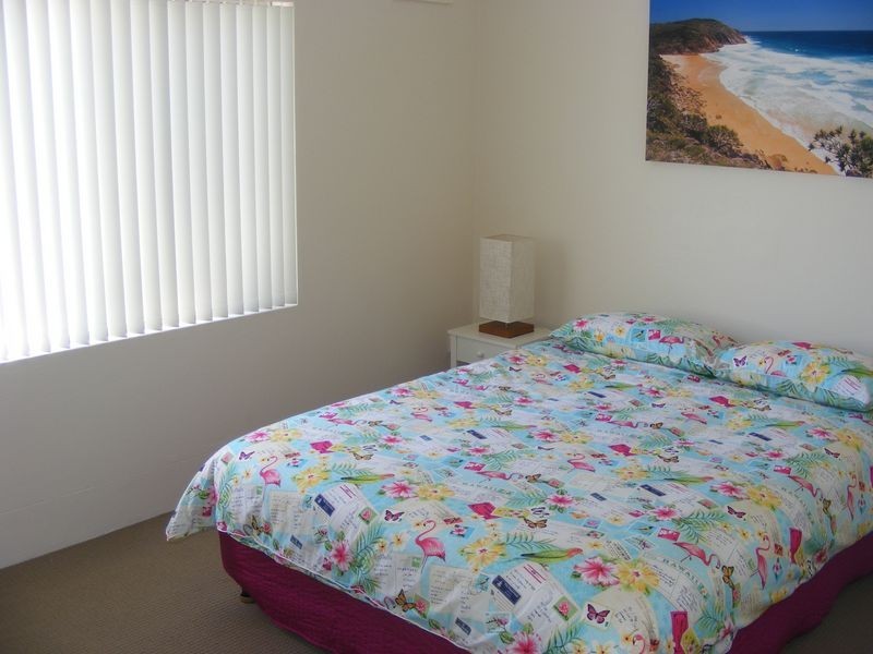 4/15 Memorial Avenue, South West Rocks NSW 2431