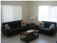 4/15 Memorial Avenue, South West Rocks NSW 2431