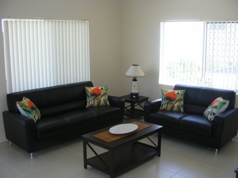 4/15 Memorial Avenue, South West Rocks NSW 2431