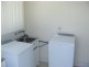 4/15 Memorial Avenue, South West Rocks NSW 2431