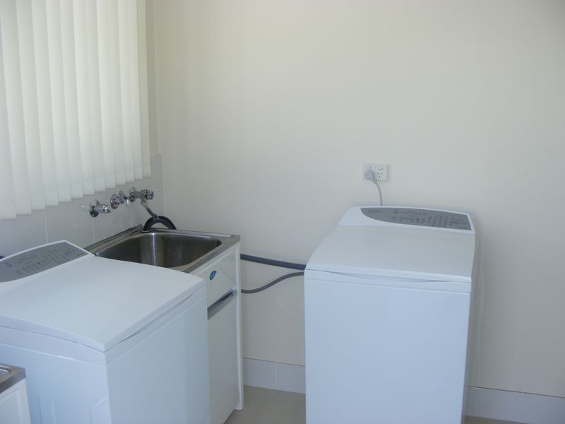 4/15 Memorial Avenue, South West Rocks NSW 2431