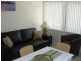 4/15 Memorial Avenue, South West Rocks NSW 2431