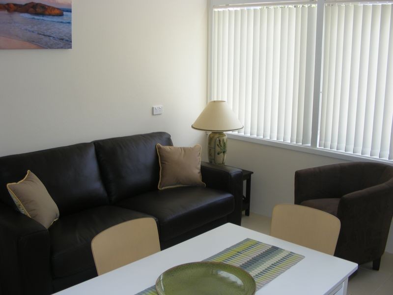 4/15 Memorial Avenue, South West Rocks NSW 2431