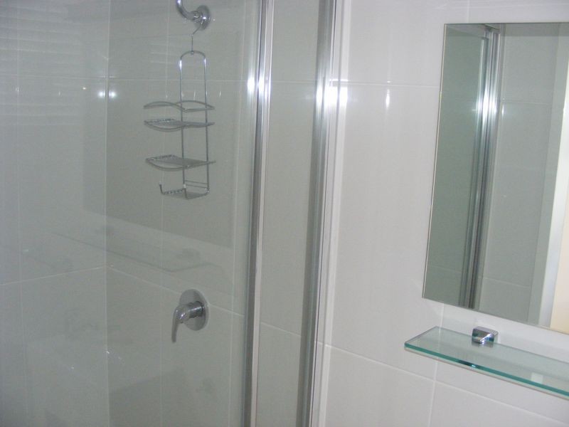 4/15 Memorial Avenue, South West Rocks NSW 2431