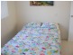 4/15 Memorial Avenue, South West Rocks NSW 2431