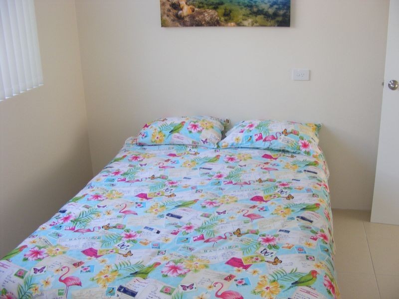 4/15 Memorial Avenue, South West Rocks NSW 2431