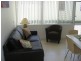 4/15 Memorial Avenue, South West Rocks NSW 2431