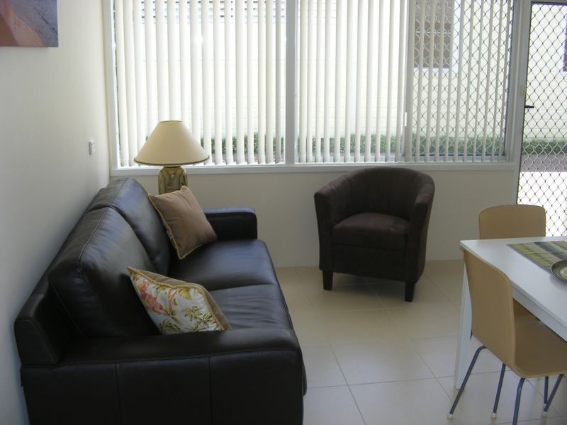 4/15 Memorial Avenue, South West Rocks NSW 2431