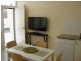 4/15 Memorial Avenue, South West Rocks NSW 2431