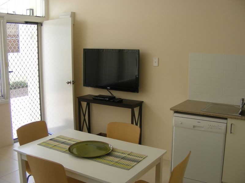 4/15 Memorial Avenue, South West Rocks NSW 2431