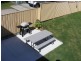 4/15 Memorial Avenue, South West Rocks NSW 2431