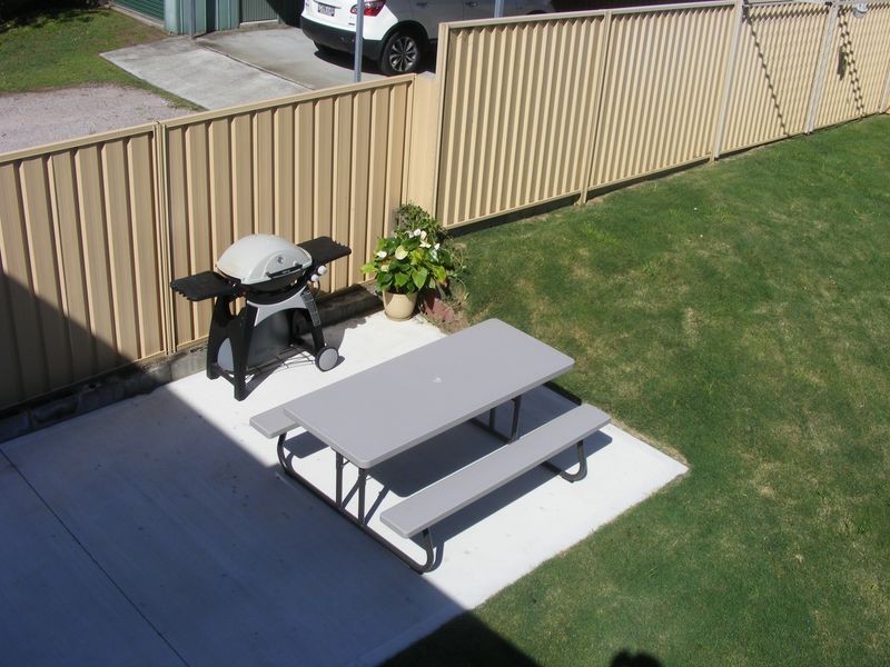 4/15 Memorial Avenue, South West Rocks NSW 2431